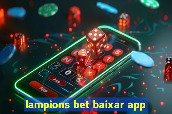 lampions bet baixar app